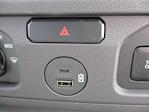 New 2025 Ford E-450 Box Van with Liftgate for sale #N5T014 - photo 19
