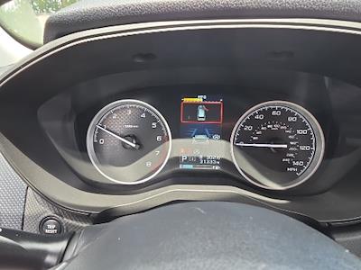 Used 2023 Subaru Forester - photo 2