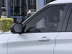 2026 Ford Explorer RWD SUV for sale #N6S084 - photo 20