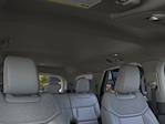 2026 Ford Explorer RWD SUV for sale #N6S084 - photo 22