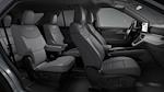 2026 Ford Explorer RWD SUV for sale #N6S084 - photo 29