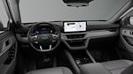 2026 Ford Explorer RWD SUV for sale #N6S084 - photo 30