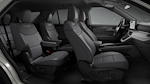 2026 Ford Explorer RWD SUV for sale #N6S096 - photo 29
