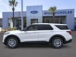 2026 Ford Explorer RWD SUV for sale #N6S096 - photo 3