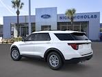 2026 Ford Explorer RWD SUV for sale #N6S096 - photo 4