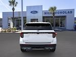 2026 Ford Explorer RWD SUV for sale #N6S096 - photo 5