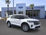 2026 Ford Explorer RWD SUV for sale #N6S096 - photo 7
