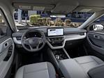 2026 Ford Explorer RWD SUV for sale #N6S096 - photo 9