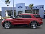 2026 Ford Explorer RWD SUV for sale #N6S115 - photo 2
