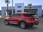 2026 Ford Explorer RWD SUV for sale #N6S115 - photo 3