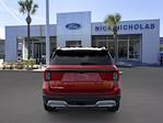 2026 Ford Explorer RWD SUV for sale #N6S115 - photo 4