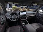 2026 Ford Explorer RWD SUV for sale #N6S115 - photo 8
