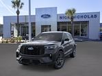 2026 Ford Explorer RWD SUV for sale #N6S131 - photo 2