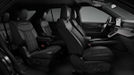 2026 Ford Explorer RWD SUV for sale #N6S131 - photo 29