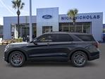 2026 Ford Explorer RWD SUV for sale #N6S131 - photo 3