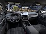2026 Ford Explorer RWD SUV for sale #N6S131 - photo 9