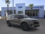 2026 Ford Explorer 4WD SUV for sale #N6S132 - photo 7