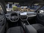 2026 Ford Explorer 4WD SUV for sale #N6S132 - photo 9