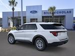 2026 Ford Explorer RWD SUV for sale #N6S134 - photo 4