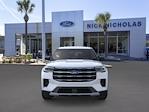 2026 Ford Explorer RWD SUV for sale #N6S134 - photo 6