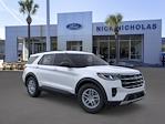 2026 Ford Explorer RWD SUV for sale #N6S134 - photo 7