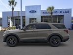 2026 Ford Explorer 4WD SUV for sale #N6S144 - photo 2