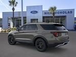 2026 Ford Explorer 4WD SUV for sale #N6S144 - photo 3