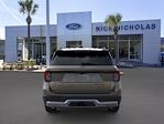 2026 Ford Explorer 4WD SUV for sale #N6S144 - photo 4