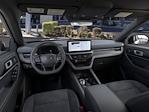 2026 Ford Explorer 4WD SUV for sale #N6S144 - photo 8