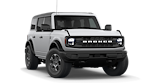 2026 Ford Bronco 4WD SUV for sale #N6S149 - photo 28
