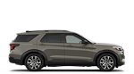 2026 Ford Explorer RWD SUV for sale #N6S154 - photo 27