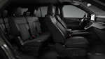 2026 Ford Explorer RWD SUV for sale #N6S154 - photo 28