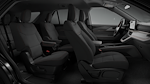 2026 Ford Explorer RWD SUV for sale #N6S162 - photo 29