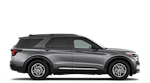2026 Ford Explorer RWD SUV for sale #N6S168 - photo 28