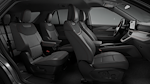 2026 Ford Explorer RWD SUV for sale #N6S168 - photo 29