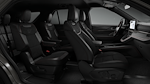 2026 Ford Explorer RWD SUV for sale #N6S170 - photo 29