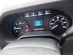 New 2026 Ford E-350 Service Utility Van for sale #N6T028 - photo 4