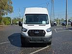 2023 Ford Transit 250 High Roof RWD Empty Cargo Van for sale #NP8661 - photo 10