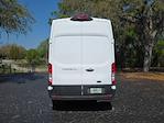 2023 Ford Transit 250 High Roof RWD Empty Cargo Van for sale #NP8661 - photo 11