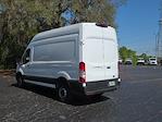 2023 Ford Transit 250 High Roof RWD Empty Cargo Van for sale #NP8661 - photo 12