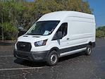 2023 Ford Transit 250 High Roof RWD Empty Cargo Van for sale #NP8661 - photo 13
