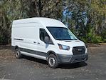 2023 Ford Transit 250 High Roof RWD Empty Cargo Van for sale #NP8661 - photo 14