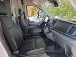 2023 Ford Transit 250 High Roof RWD Empty Cargo Van for sale #NP8661 - photo 15