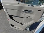 2023 Ford Transit 250 High Roof RWD Empty Cargo Van for sale #NP8661 - photo 16