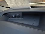 2023 Ford Transit 250 High Roof RWD Empty Cargo Van for sale #NP8661 - photo 17
