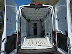 2023 Ford Transit 250 High Roof RWD Empty Cargo Van for sale #NP8661 - photo 18