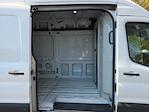2023 Ford Transit 250 High Roof RWD Empty Cargo Van for sale #NP8661 - photo 19