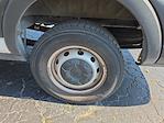 2023 Ford Transit 250 High Roof RWD Empty Cargo Van for sale #NP8661 - photo 20