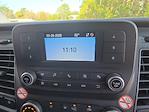2023 Ford Transit 250 High Roof RWD Empty Cargo Van for sale #NP8661 - photo 5