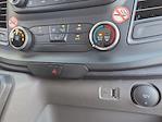 2023 Ford Transit 250 High Roof RWD Empty Cargo Van for sale #NP8661 - photo 6